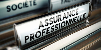 Souscrire à une assurance professionnelle : Choix ou obligation ?